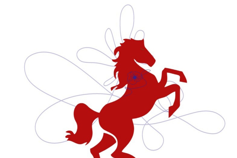 Новогодняя игра: Ход конем